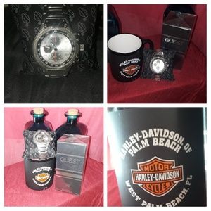 $$DROP$$👇Mens Gift Set